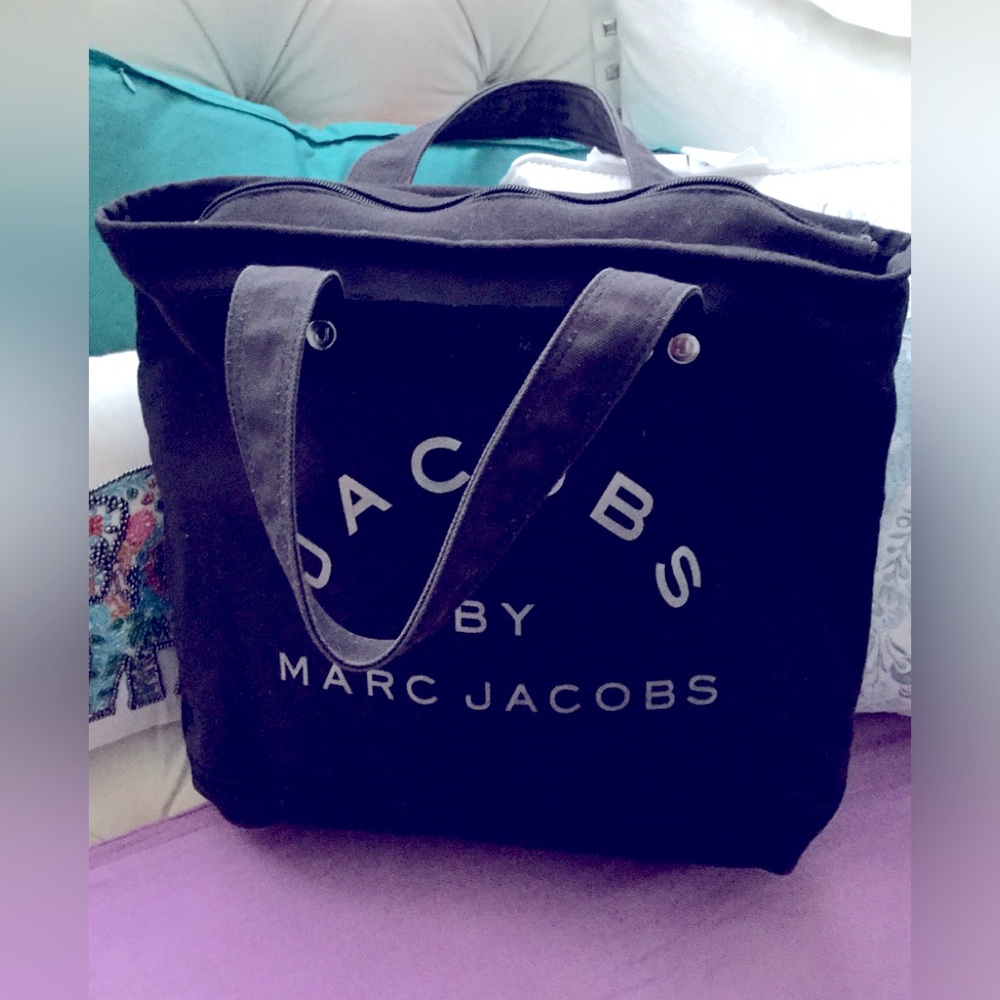 Marc Jacobs Tote